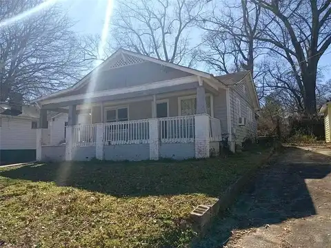 Lake, ATLANTA, GA 30354