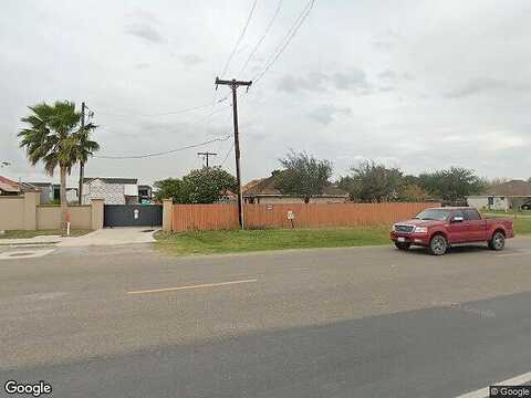 Crown, PHARR, TX 78577