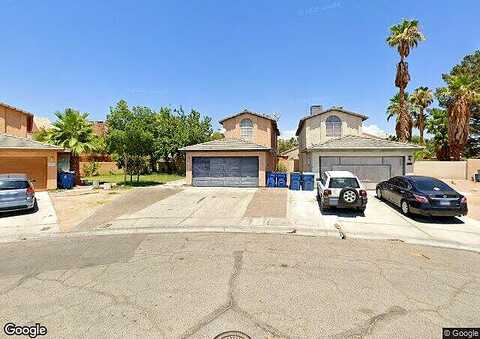 Plainfield, LAS VEGAS, NV 89142