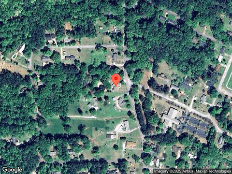 Locke, PALMETTO, GA 30268
