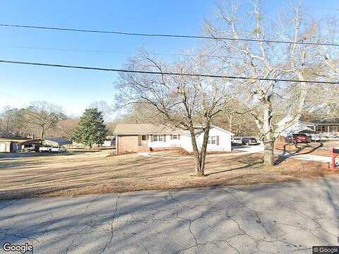 Locke, PALMETTO, GA 30268