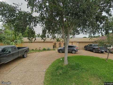 Palm Valley, HARLINGEN, TX 78552