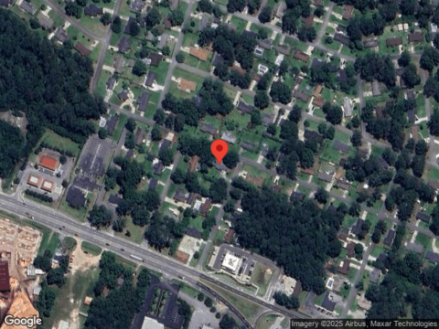 Symons, POOLER, GA 31322
