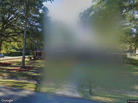 Symons, POOLER, GA 31322