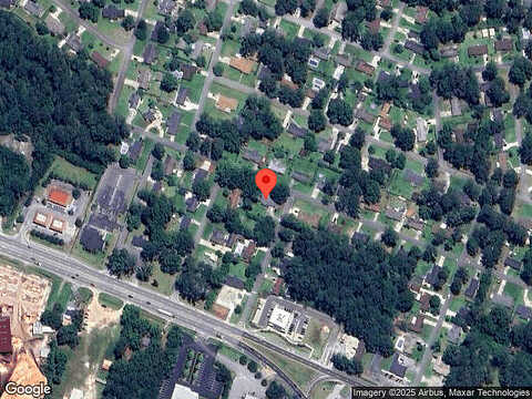 Symons, POOLER, GA 31322