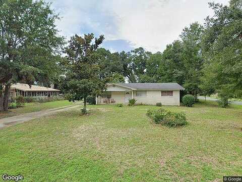 Crowder, MILTON, FL 32571