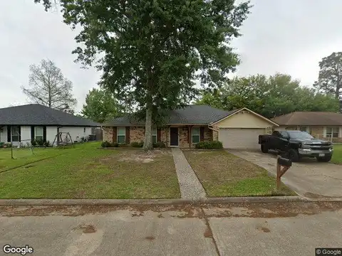 Oak Crest, ORANGE, TX 77632