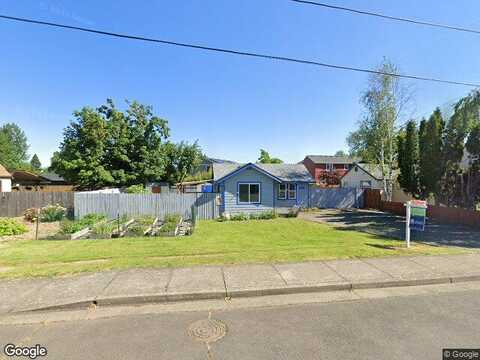 Monroe, SALEM, OR 97301