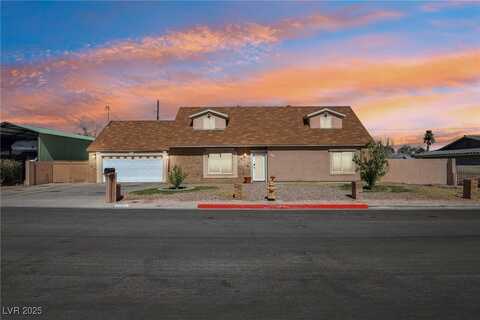 Welter, LAS VEGAS, NV 89104