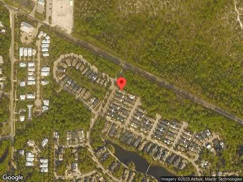 Plimsol, SANTA ROSA BEACH, FL 32459