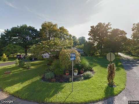 Fairway, EASTON, PA 18045