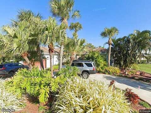 Golden Beach, VENICE, FL 34285