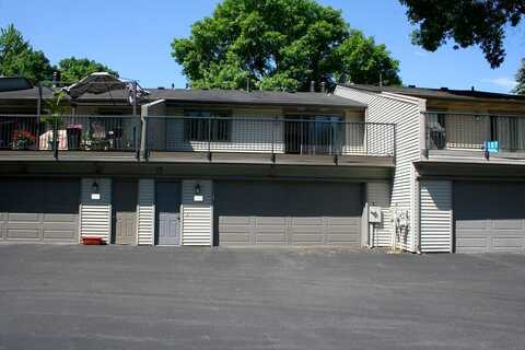 Arden View, SAINT PAUL, MN 55112