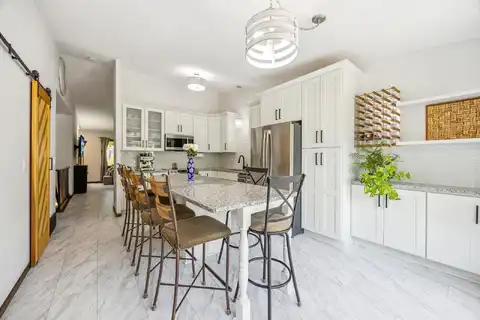 Arden View, SAINT PAUL, MN 55112