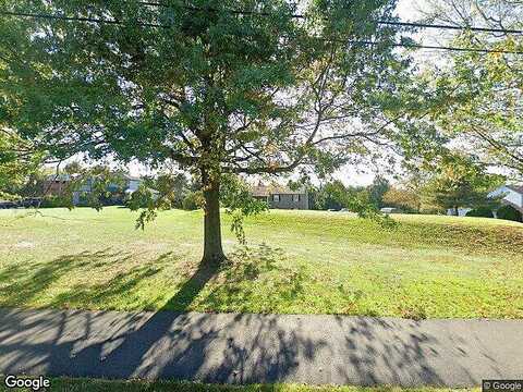 Mennonite, COLLEGEVILLE, PA 19426