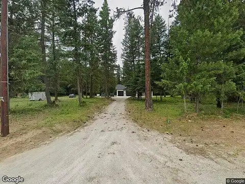 Regal, ELK, WA 99009