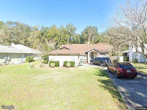Wynfield, FLEMING ISLAND, FL 32003