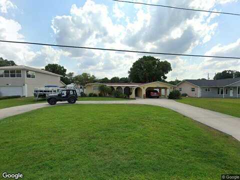 Lakeview, SEBRING, FL 33870