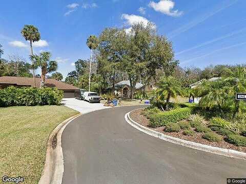 Salina, ORMOND BEACH, FL 32174