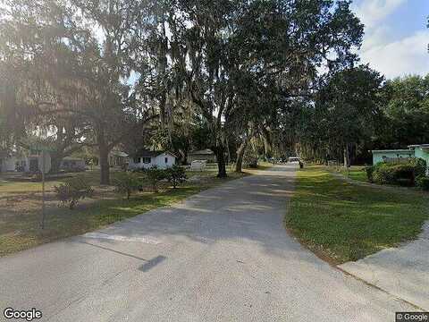 Magnolia, KEYSTONE HEIGHTS, FL 32656