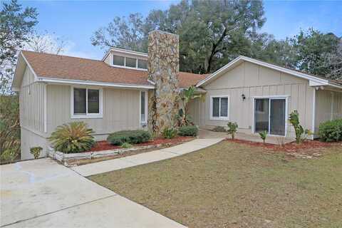 Magnolia, KEYSTONE HEIGHTS, FL 32656