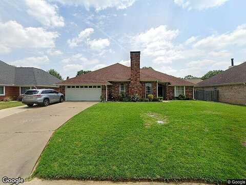 Lakewood, LONGVIEW, TX 75604