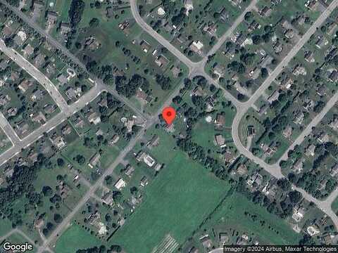 Wesner, BLANDON, PA 19510