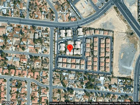Lazy Pine, LAS VEGAS, NV 89108
