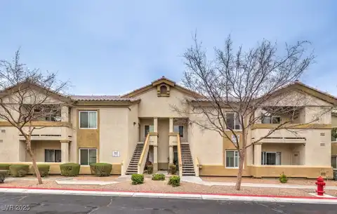 Lazy Pine, LAS VEGAS, NV 89108