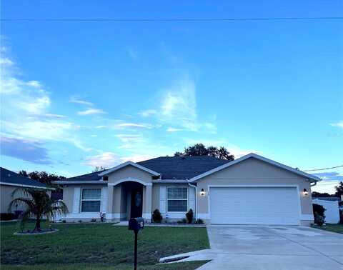 Freeport, PALM COAST, FL 32137