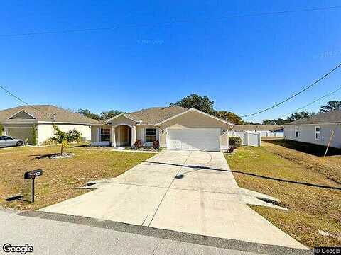 Freeport, PALM COAST, FL 32137