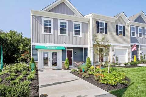 Maple Run, YORK, PA 17404