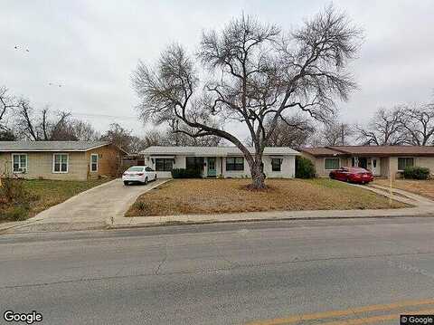 Dresden, SAN ANTONIO, TX 78213