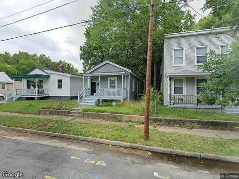 Lawson, RICHMOND, VA 23224