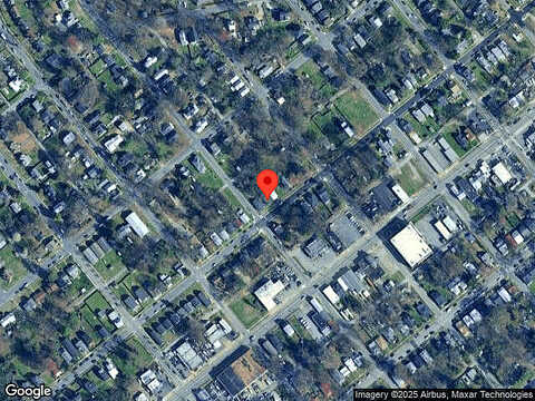 Lawson, RICHMOND, VA 23224