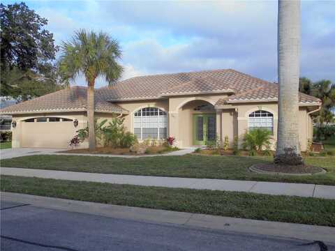 Meadow Beauty, VENICE, FL 34293