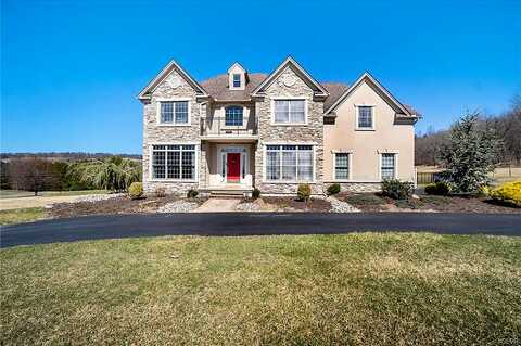 Smith, BATH, PA 18014