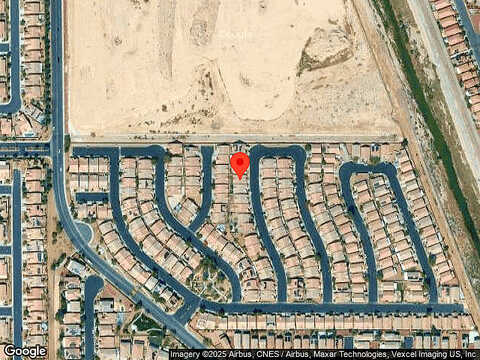 Wasatch Cedars, LAS VEGAS, NV 89122