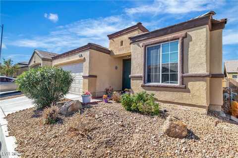 Wasatch Cedars, LAS VEGAS, NV 89122