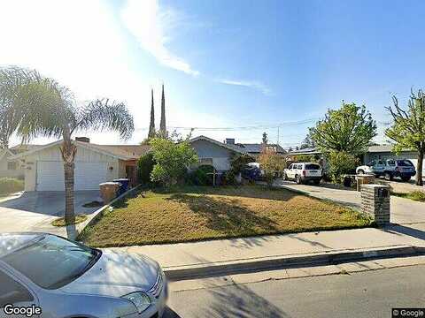 Apollo, BAKERSFIELD, CA 93306