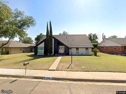 Stutz, MIDLAND, TX 79705