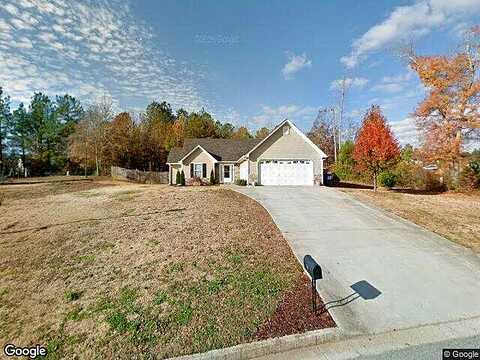Meadow Spring, TEMPLE, GA 30179
