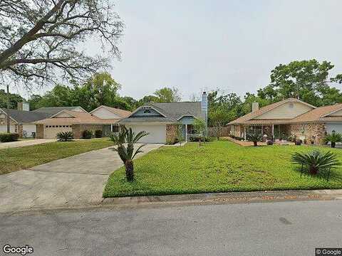 Albert, PENSACOLA, FL 32504