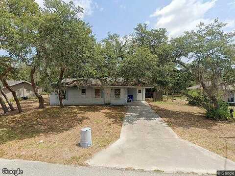Grouper, SEBRING, FL 33870