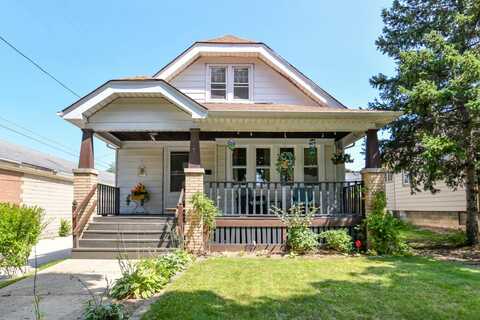 62Nd, MILWAUKEE, WI 53210