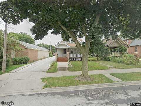 62Nd, MILWAUKEE, WI 53210