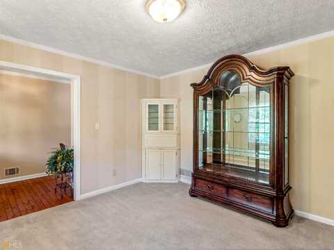 Wood Valley, MCDONOUGH, GA 30253