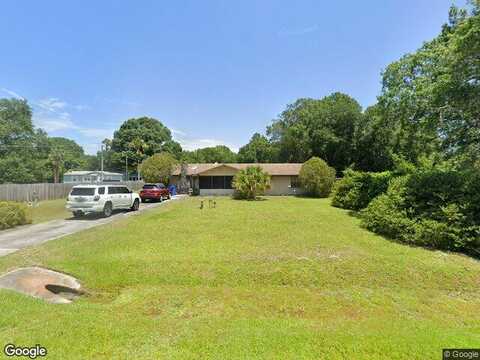 Circle, SAINT AUGUSTINE, FL 32084
