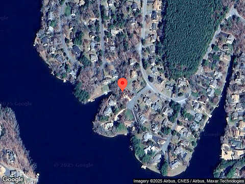 Old Mill, PALMYRA, VA 22963
