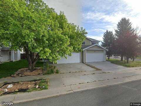 Acacia, LOVELAND, CO 80538